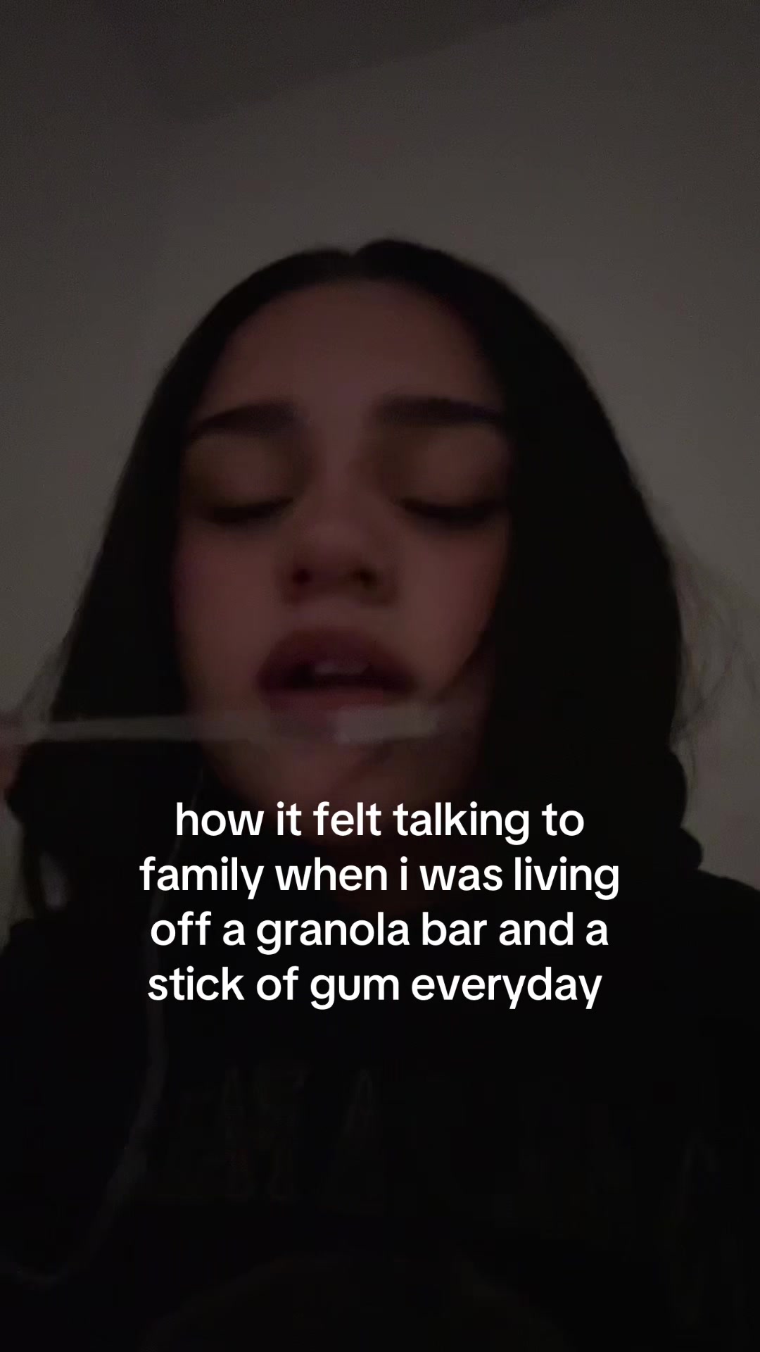@a