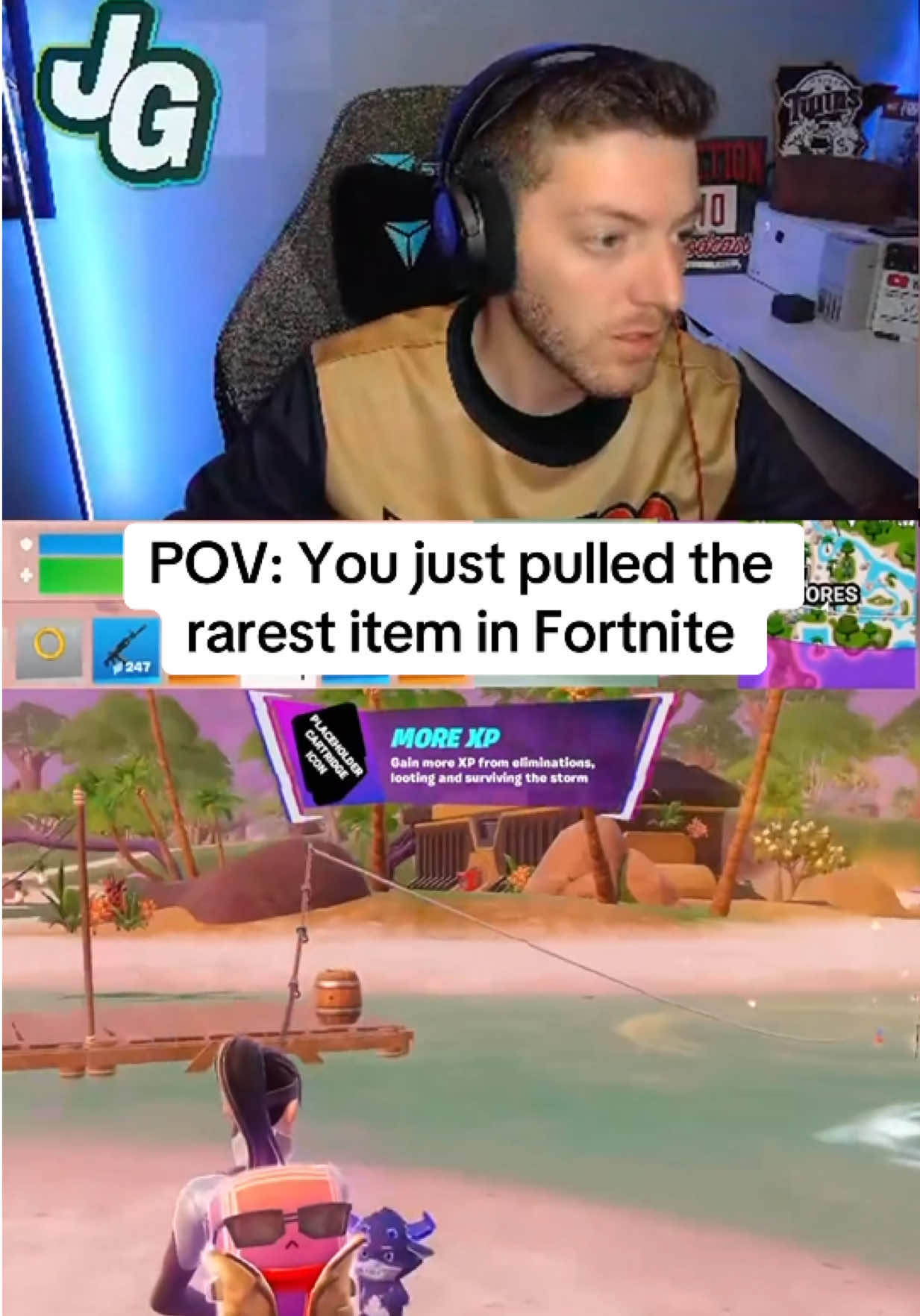 @JoeyGundy