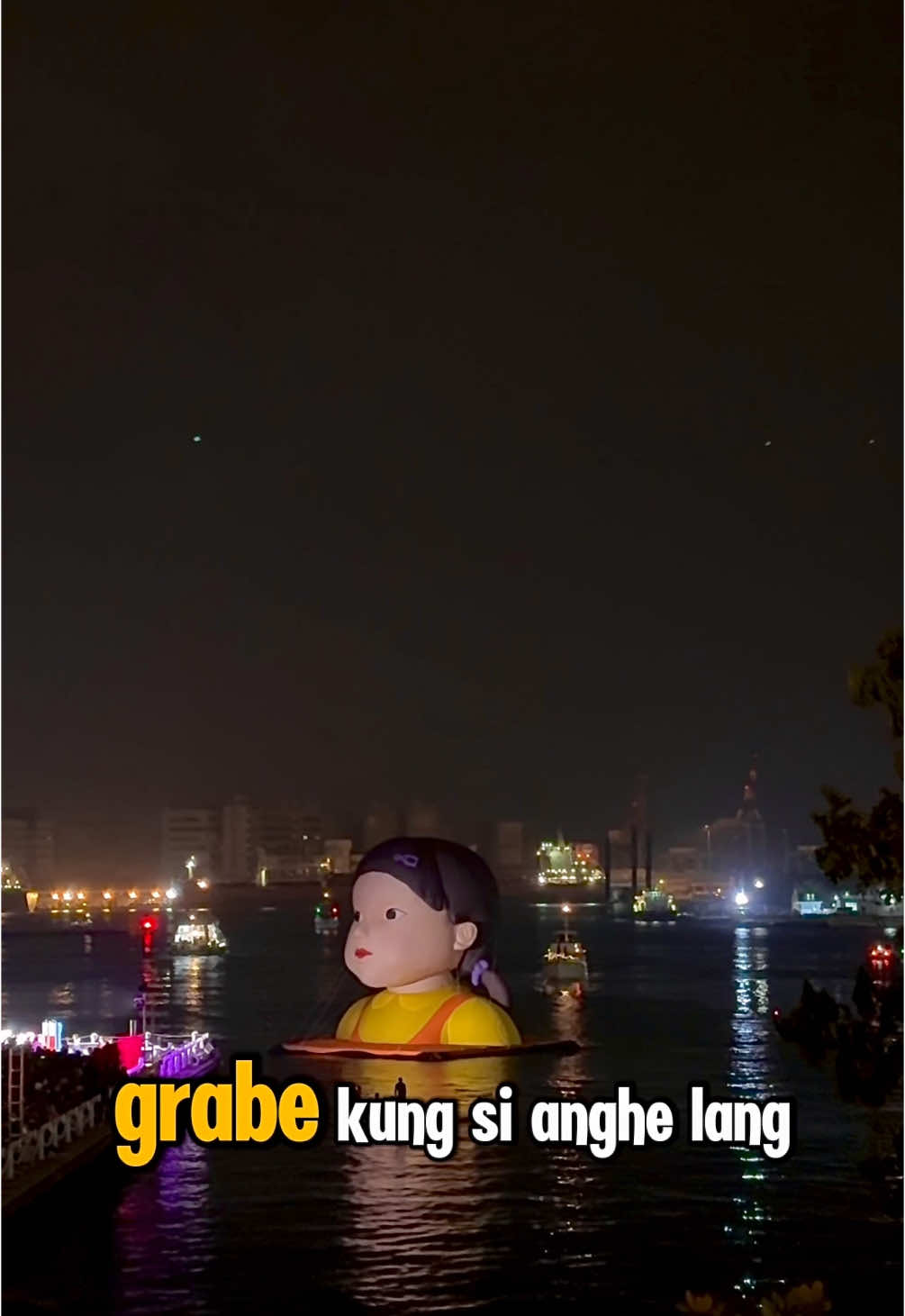 @🌜🇹🇼 bryan🇹🇼🌛