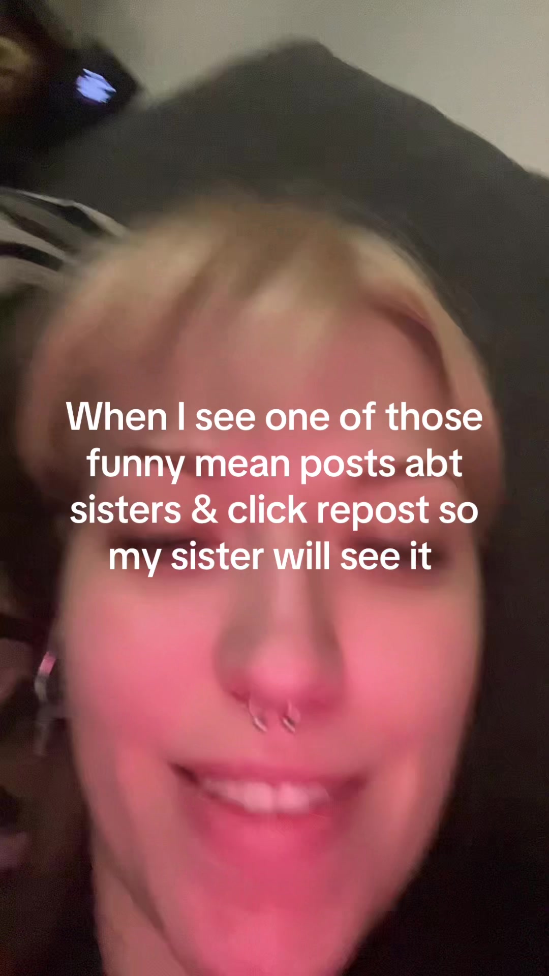 @Zazzliest