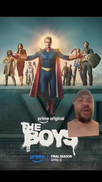 @Twizted