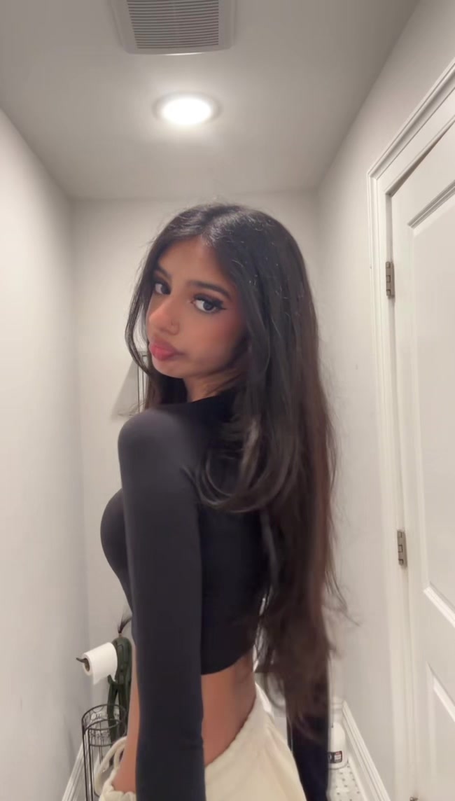 @rheamenon6