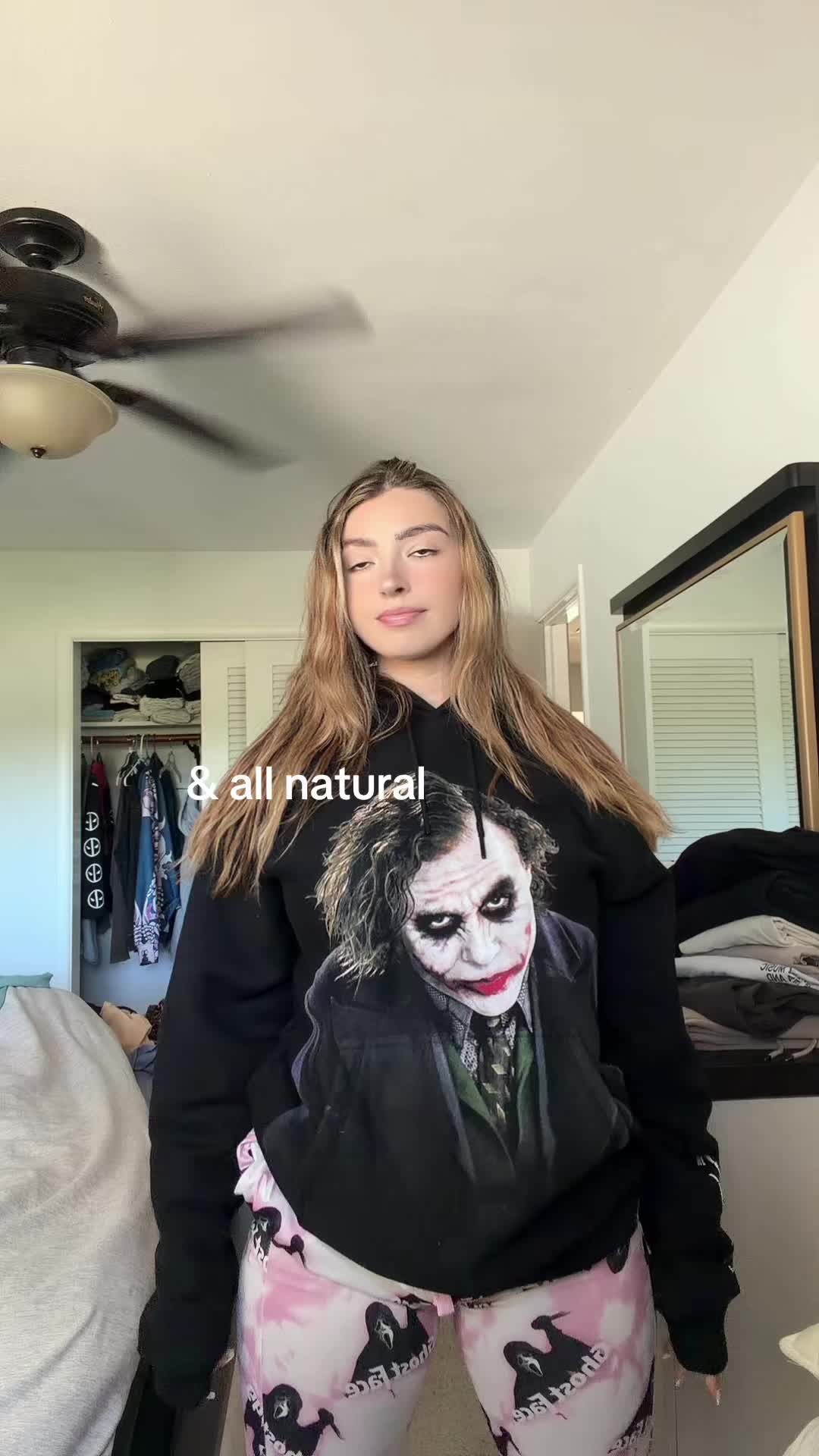 @your1weaknesss