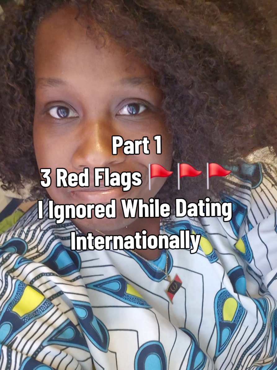 @blackandbeyondamerica