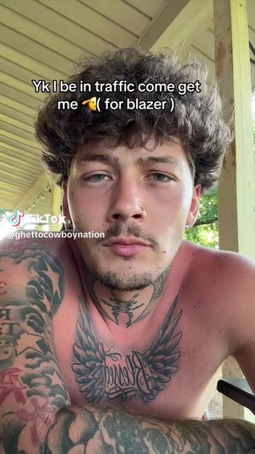 @me🩶