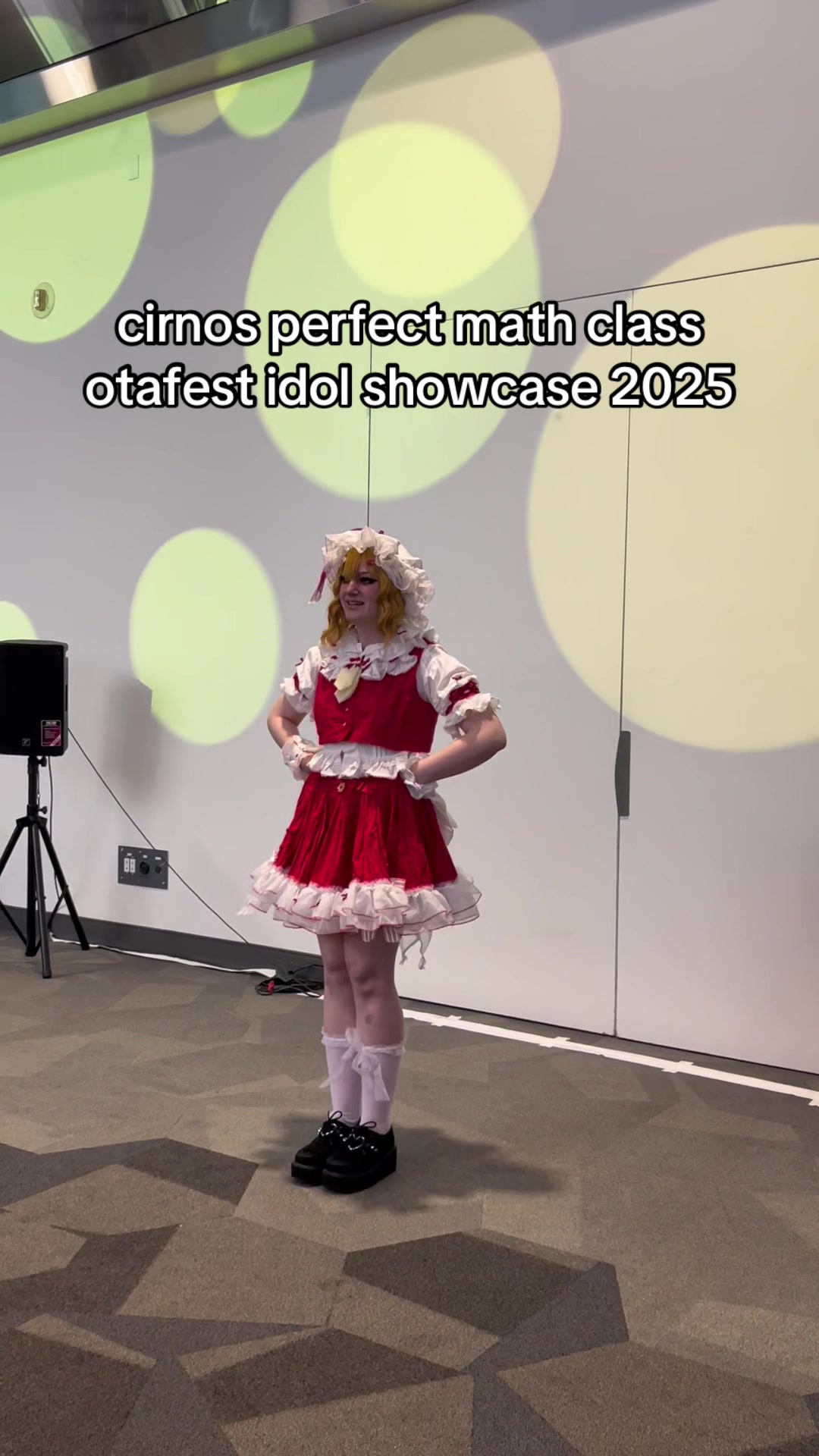 @freyja