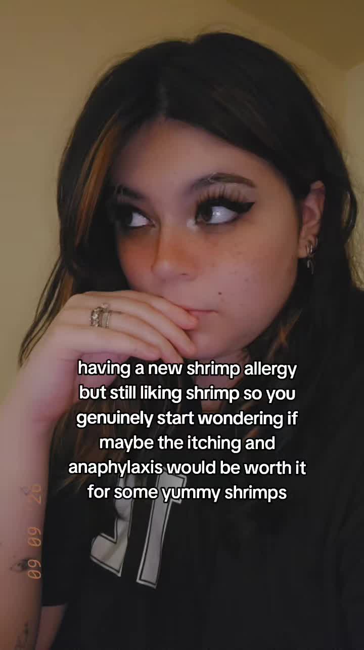 @Noelle 💋