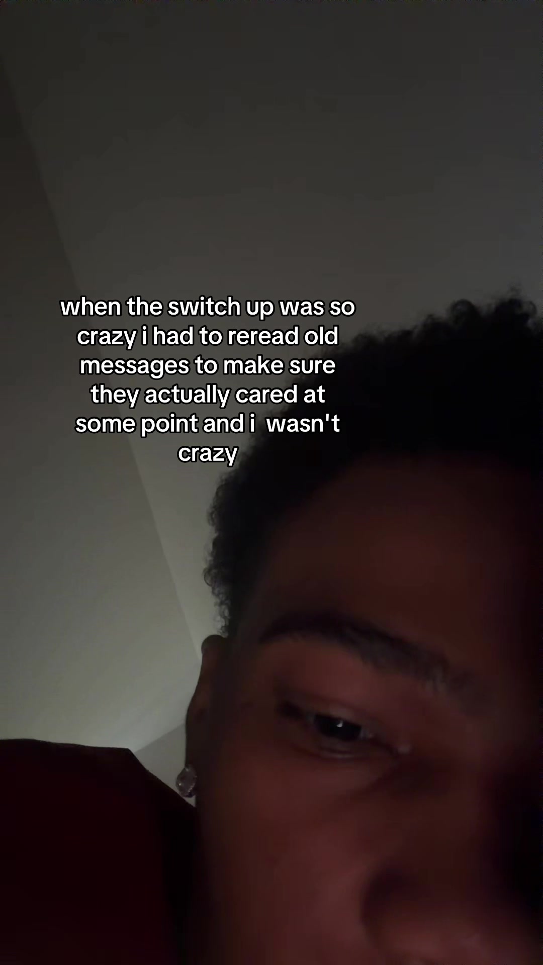 @Painwithtez