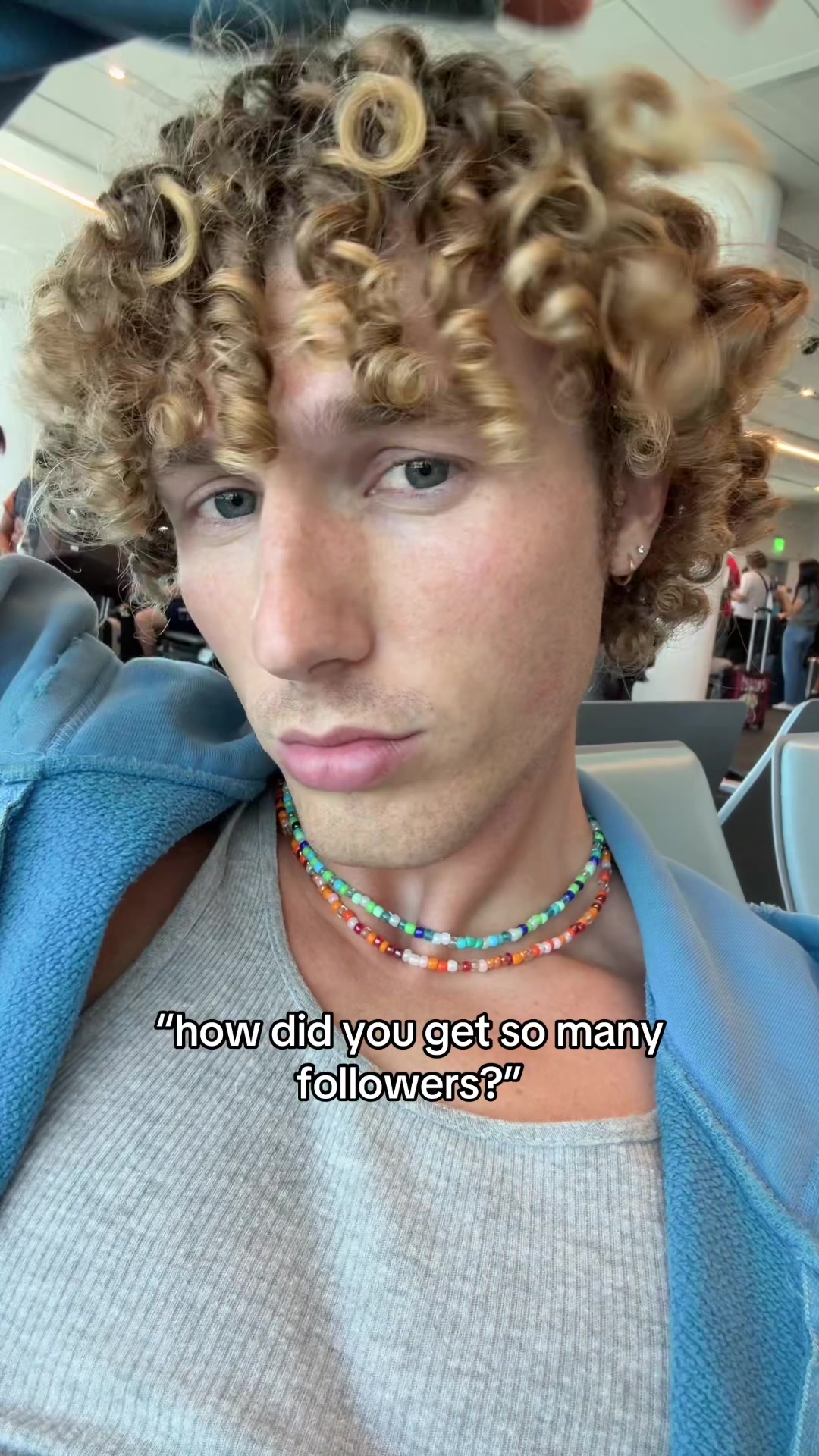 @Ty
