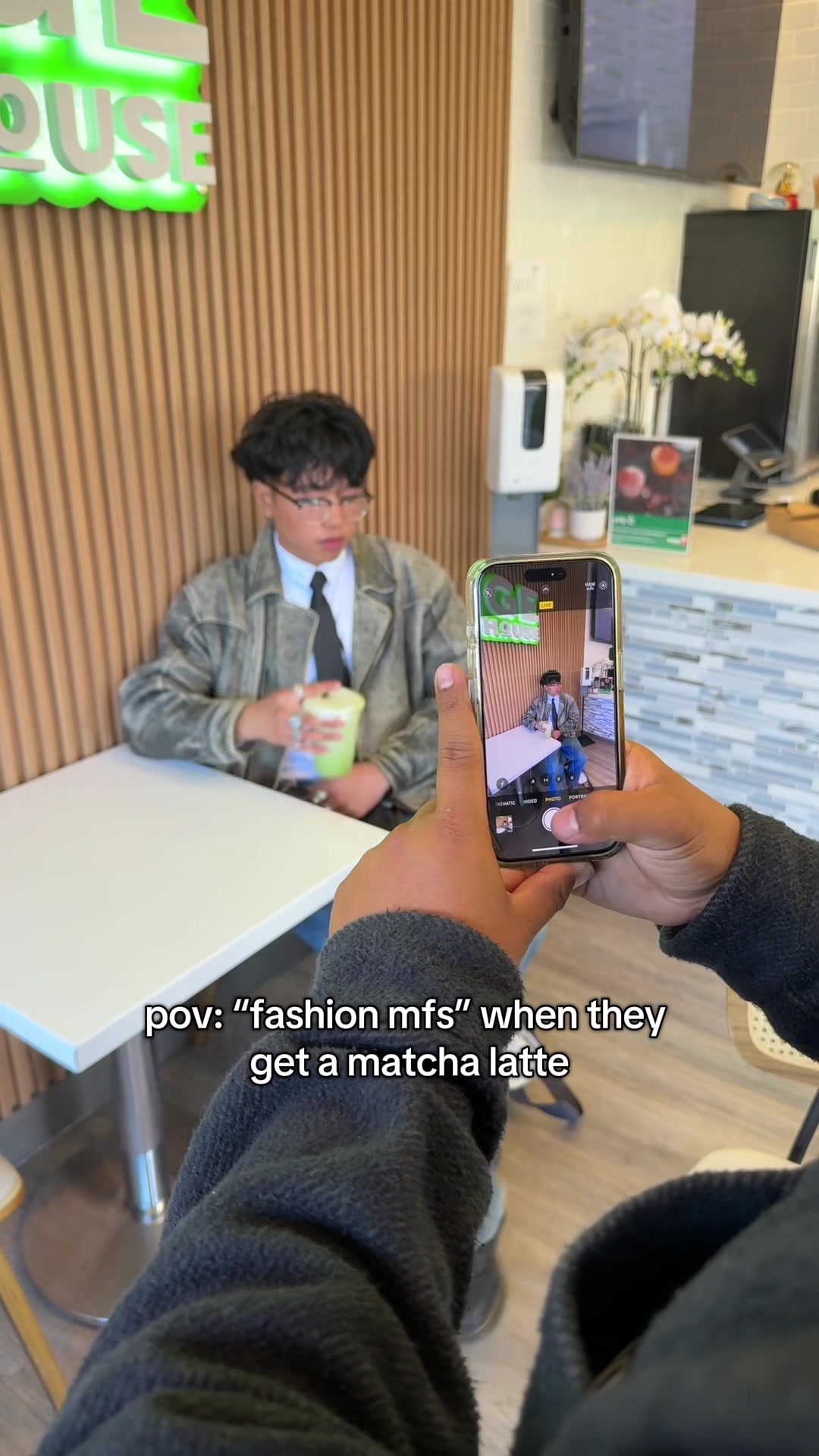 @Lando