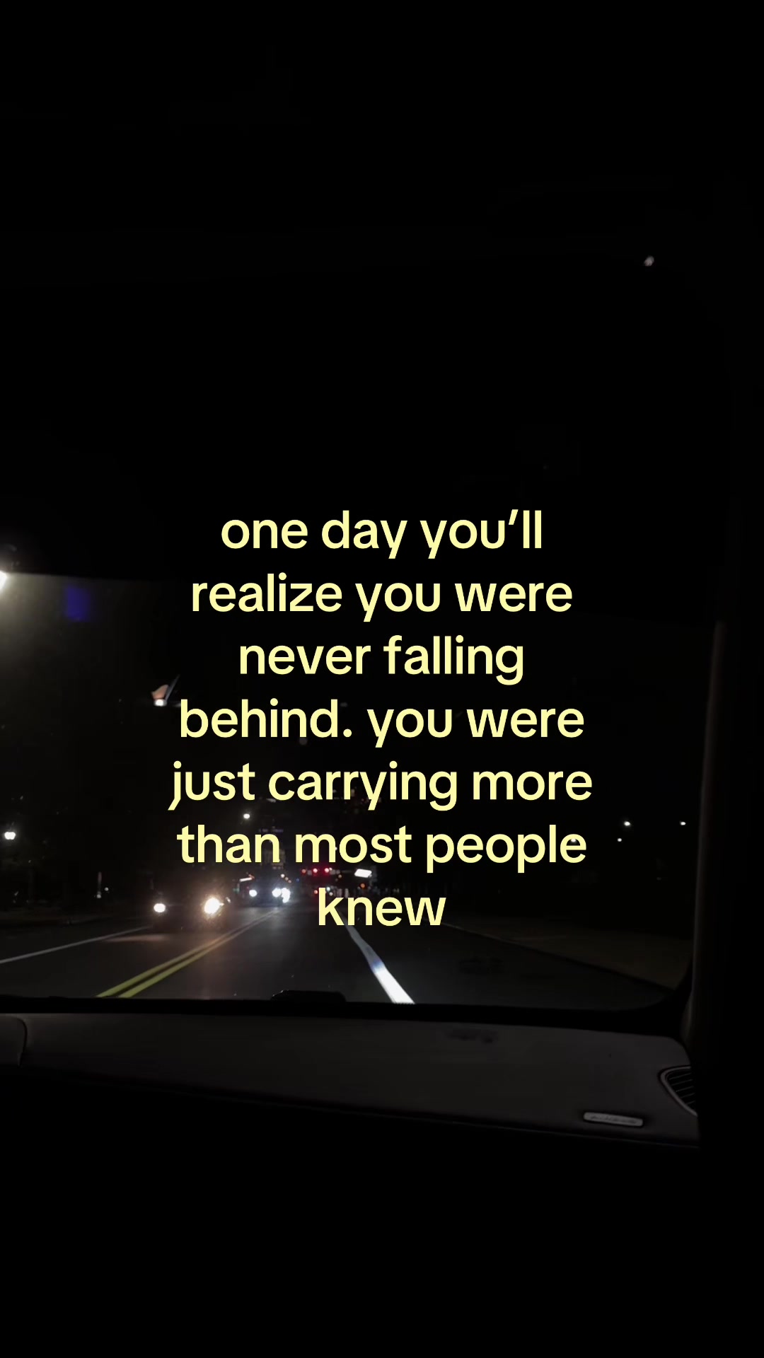 @notesonhealingg