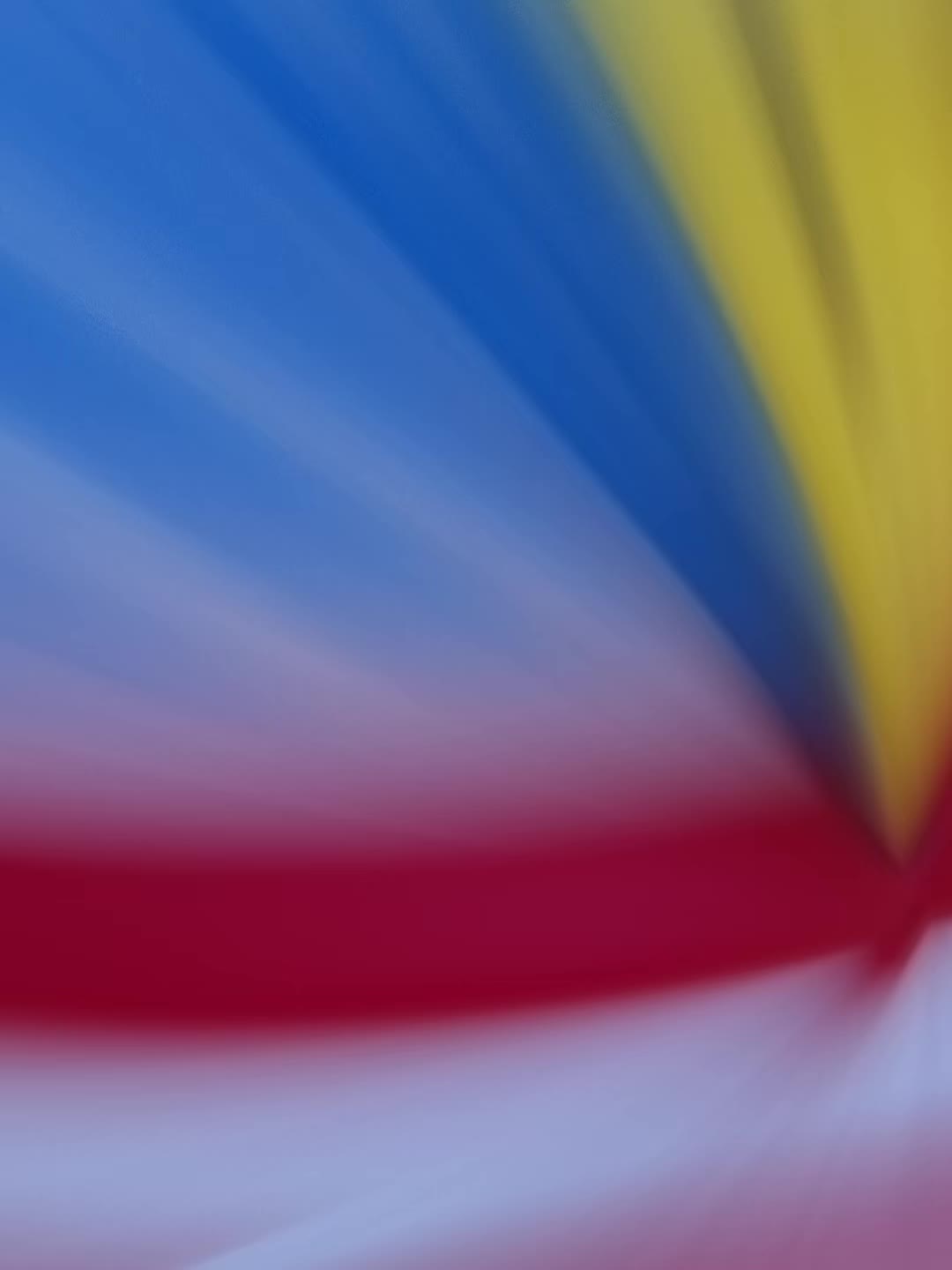 @⚡️𐙚𓆩ᥫ᭡𓆪Dawn𓆩ᥫ᭡𓆪𐙚⚡️