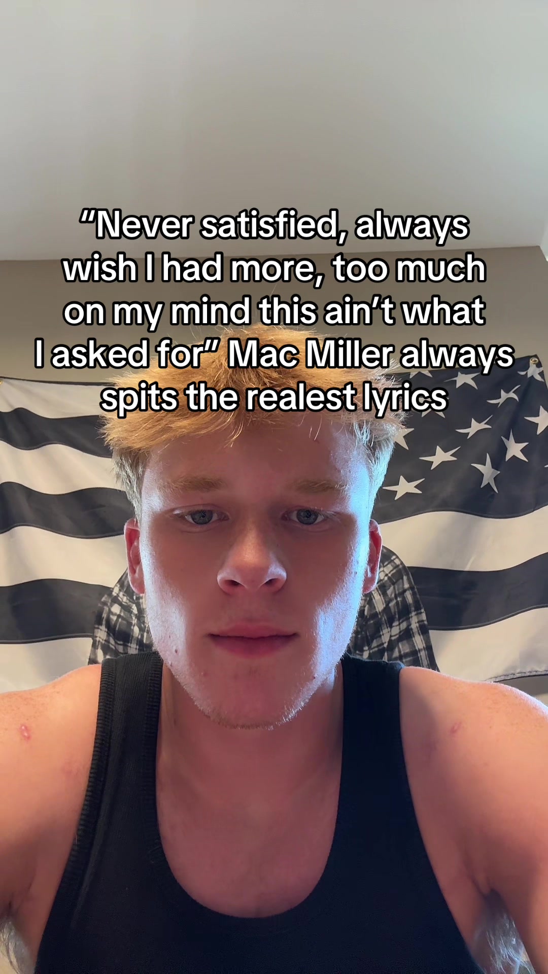 @Blalock