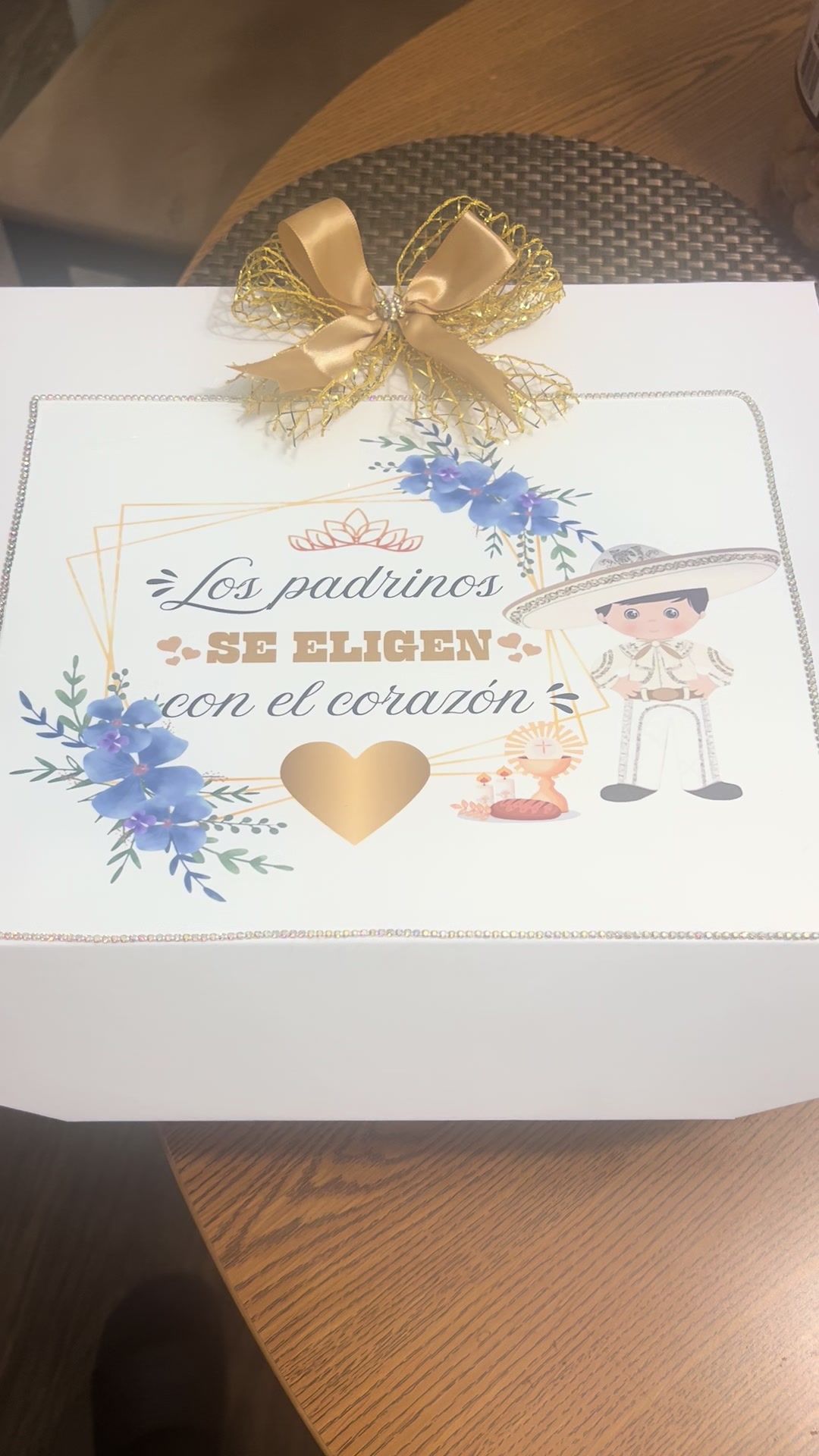@Paola Brito 19