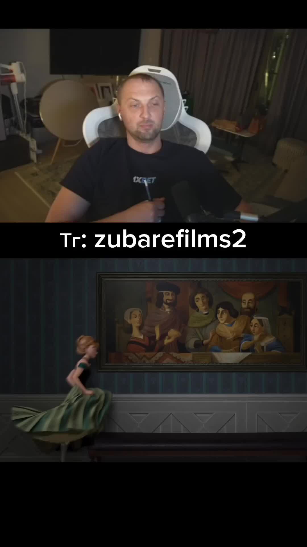 @Zubarefff
