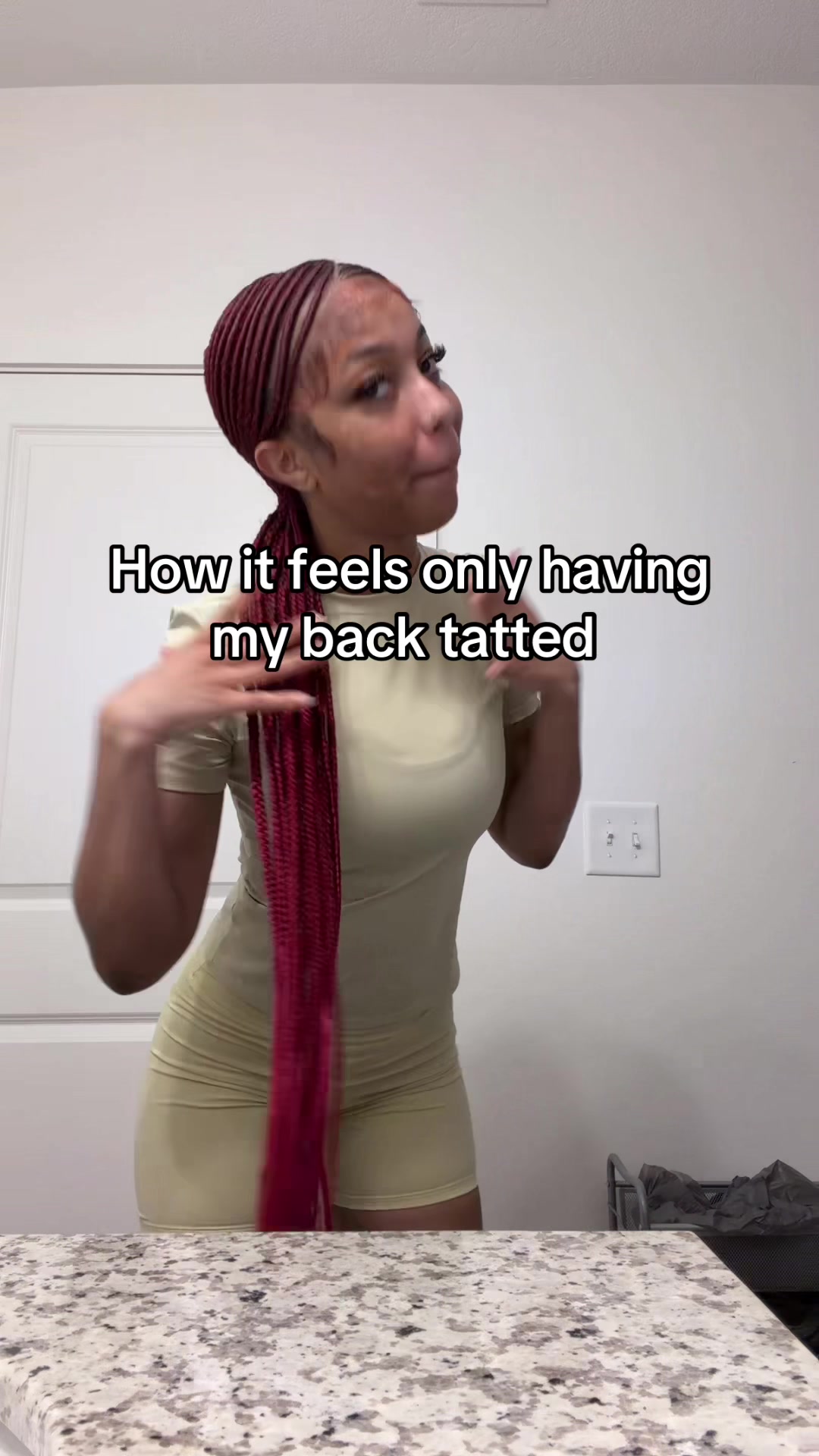@chatgpt