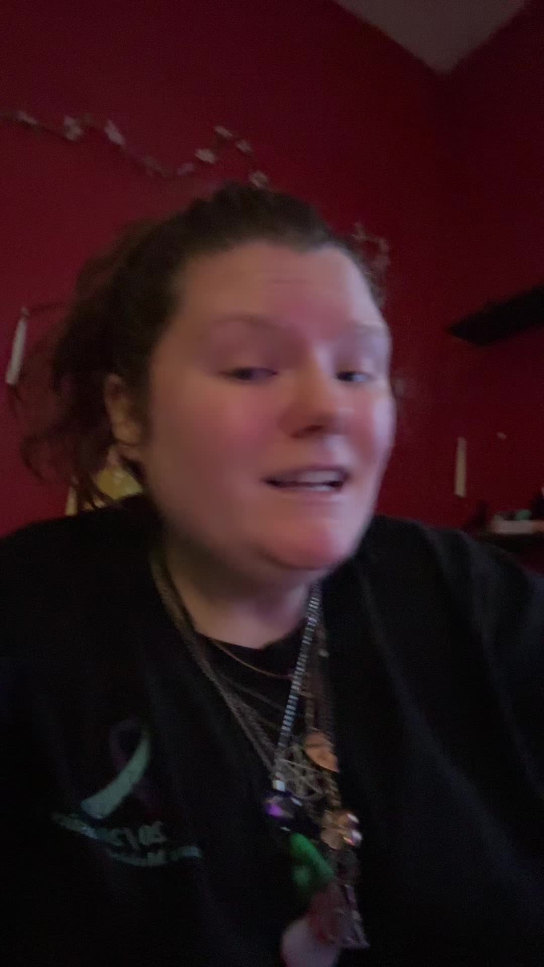 @Juli
