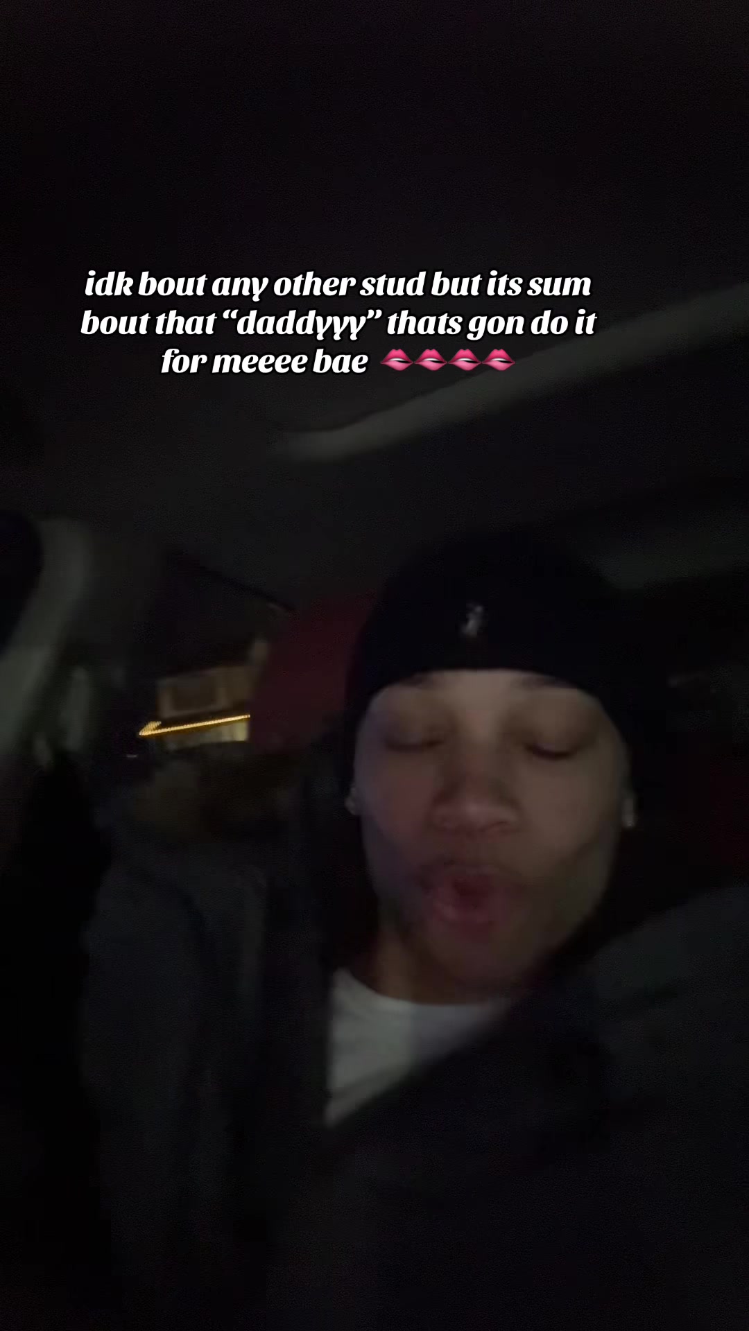 @TP2