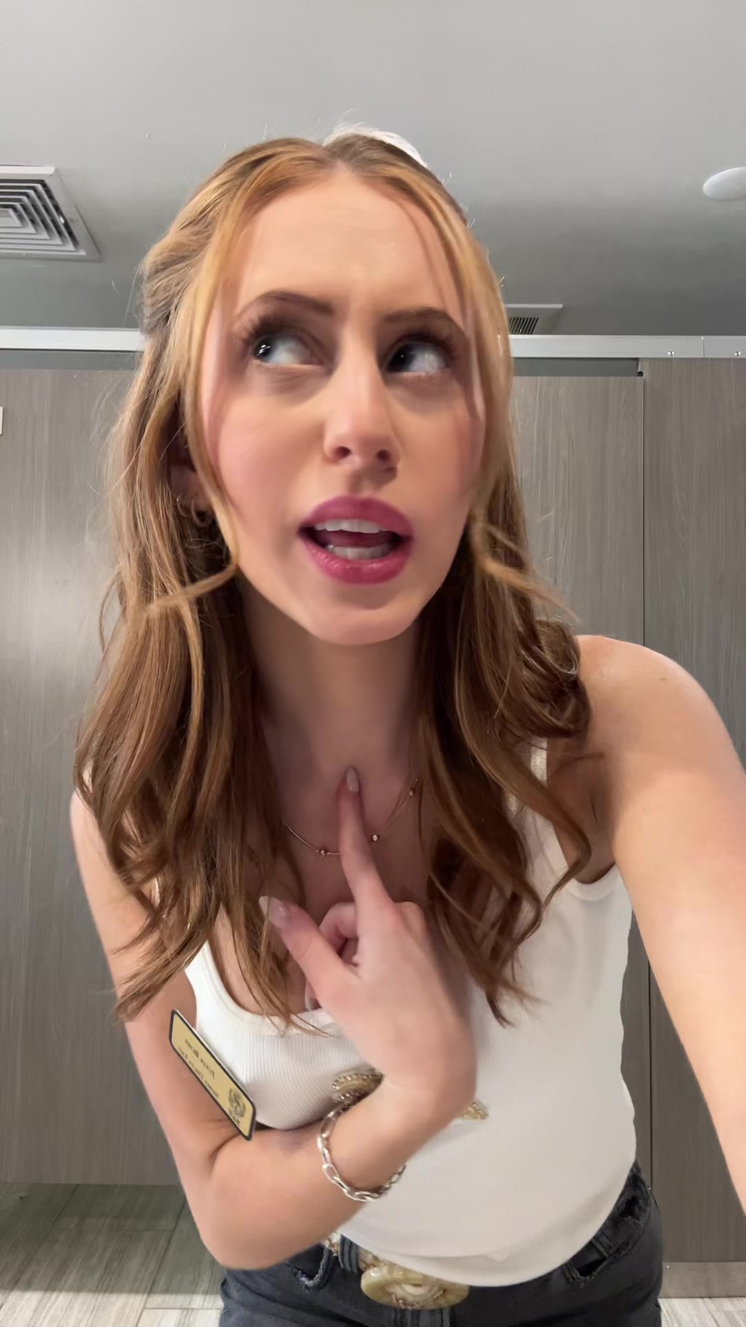 @jewelsybaby🧁🧸🍒