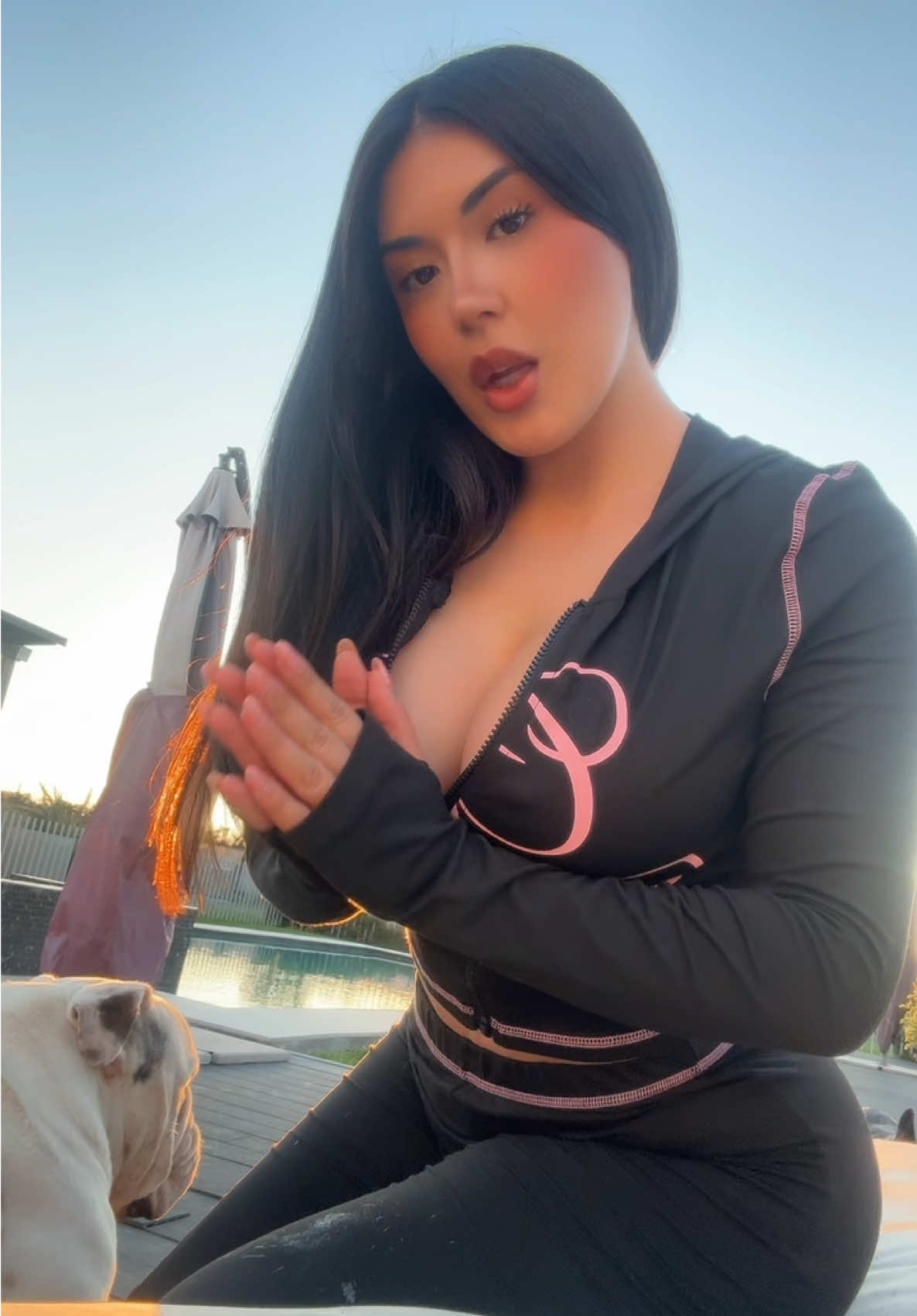 @Xujey