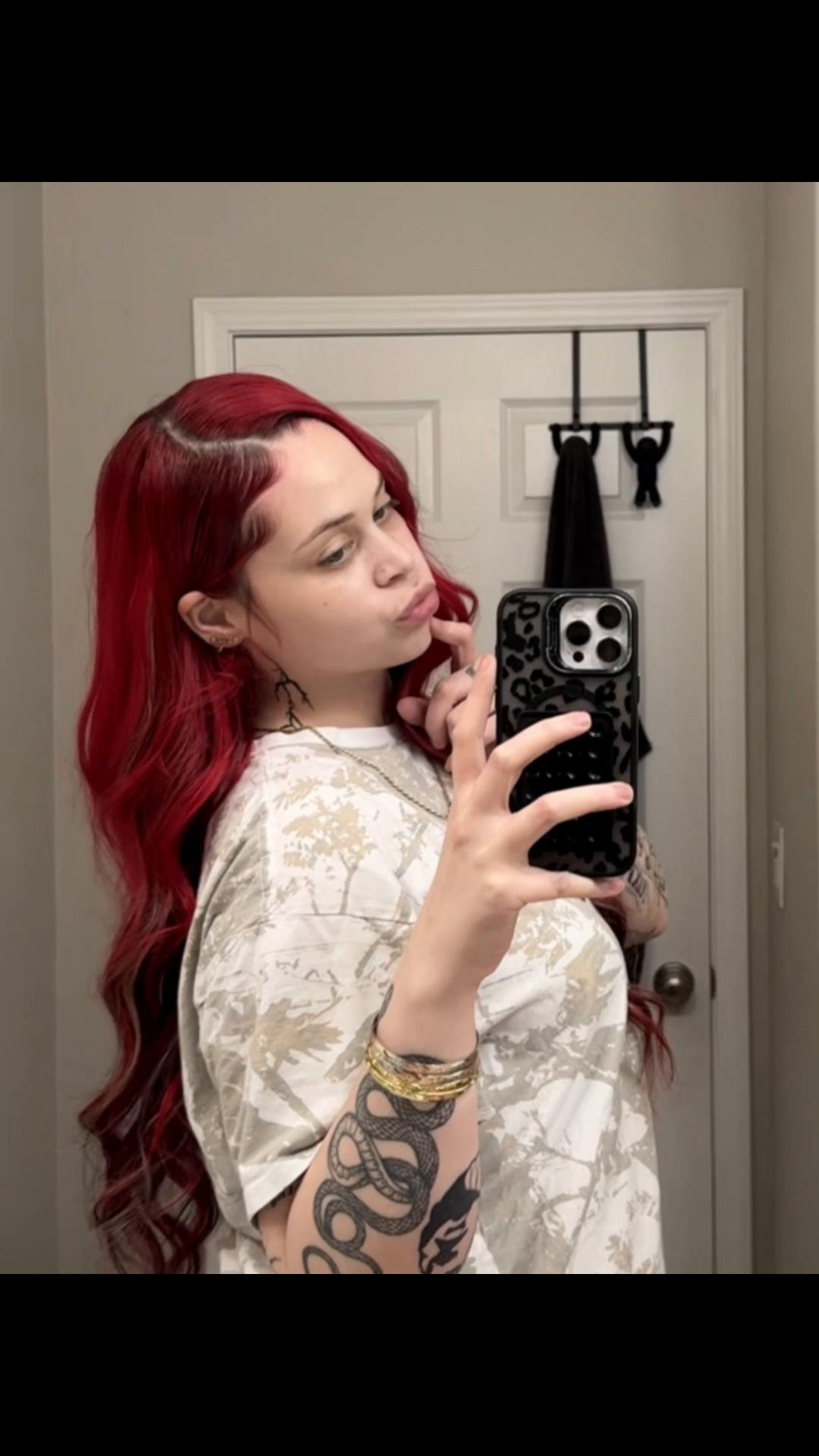 @xoitsmisslex