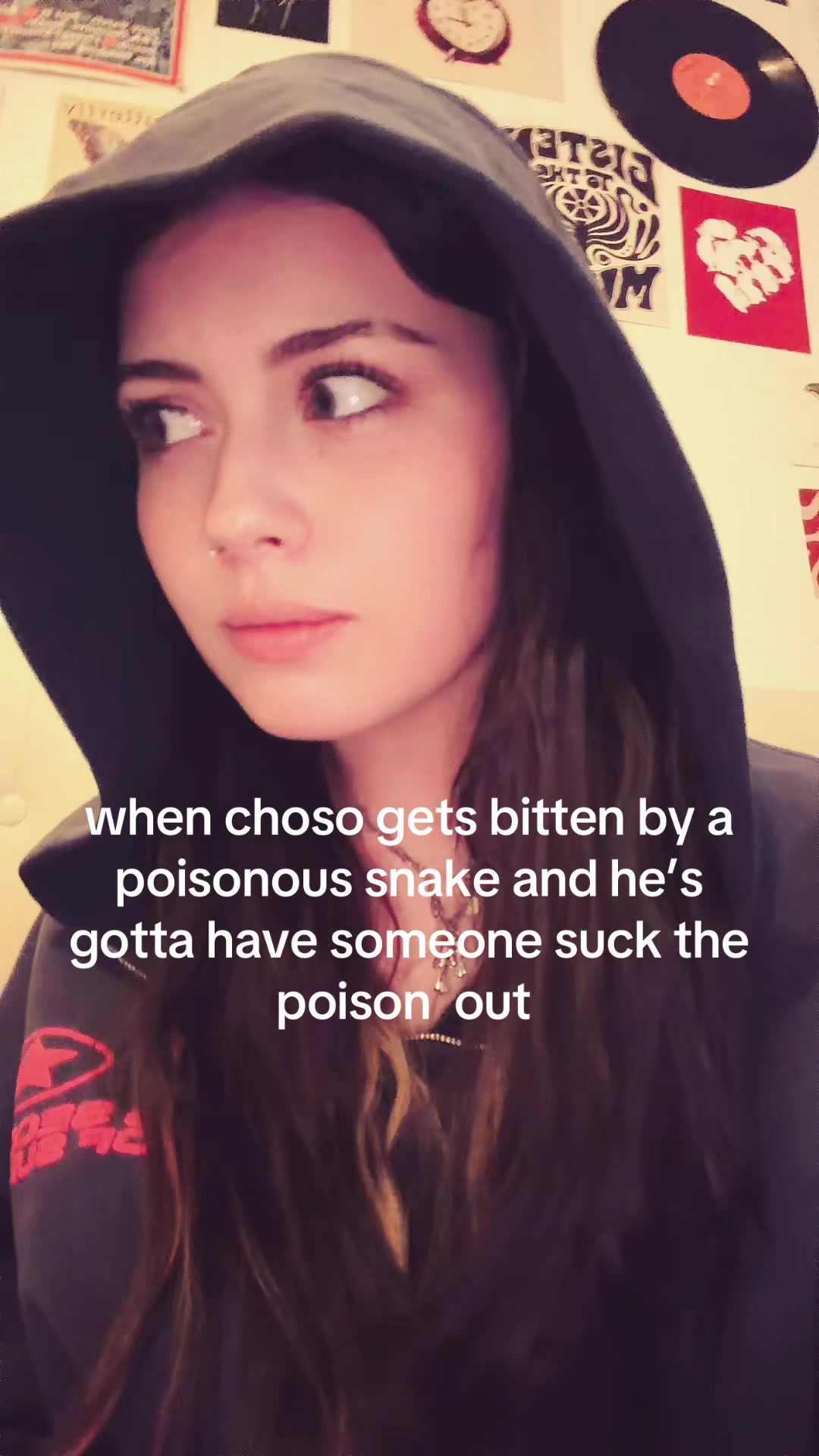 @thisisnot_gianna