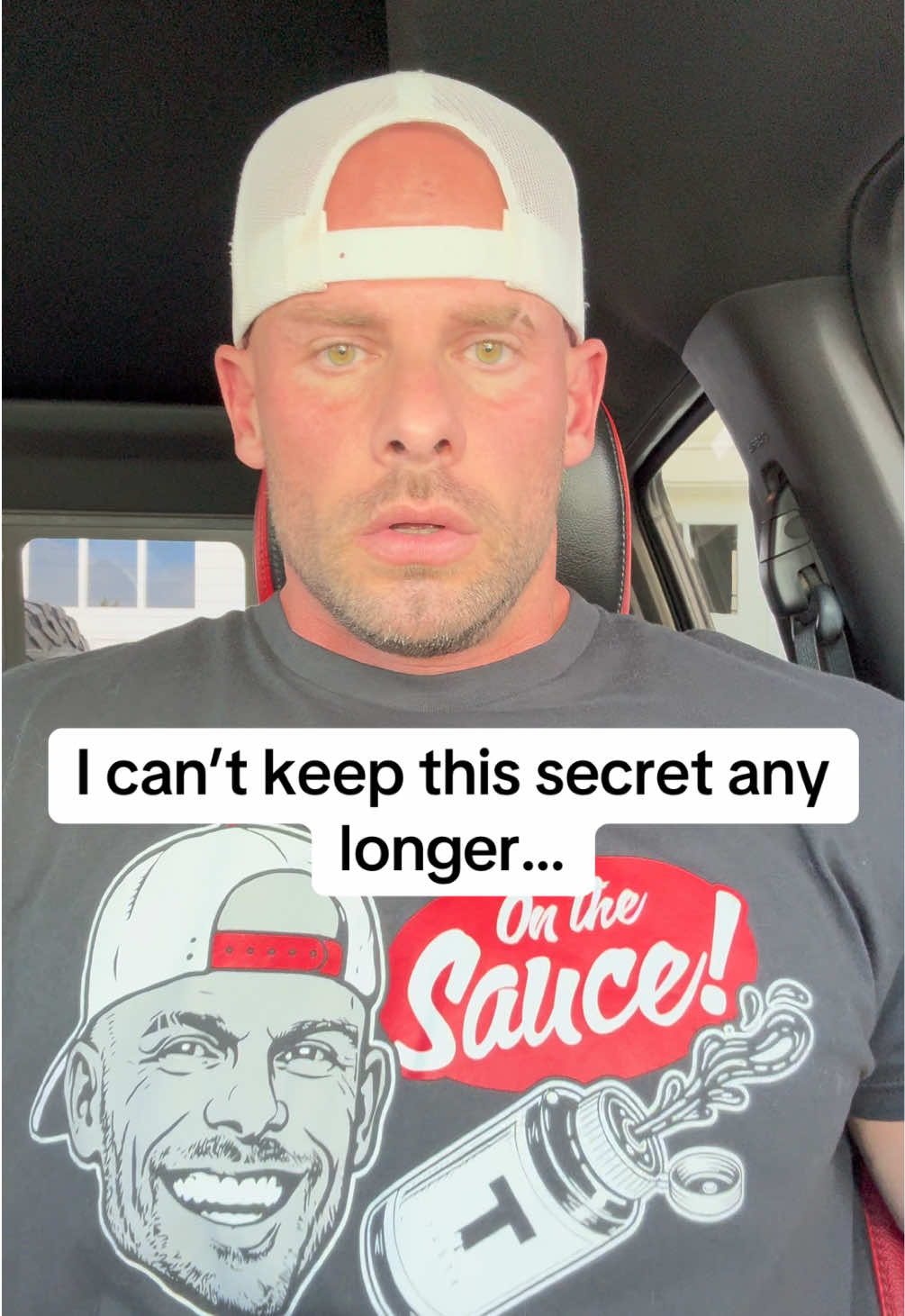 @Joey Swoll