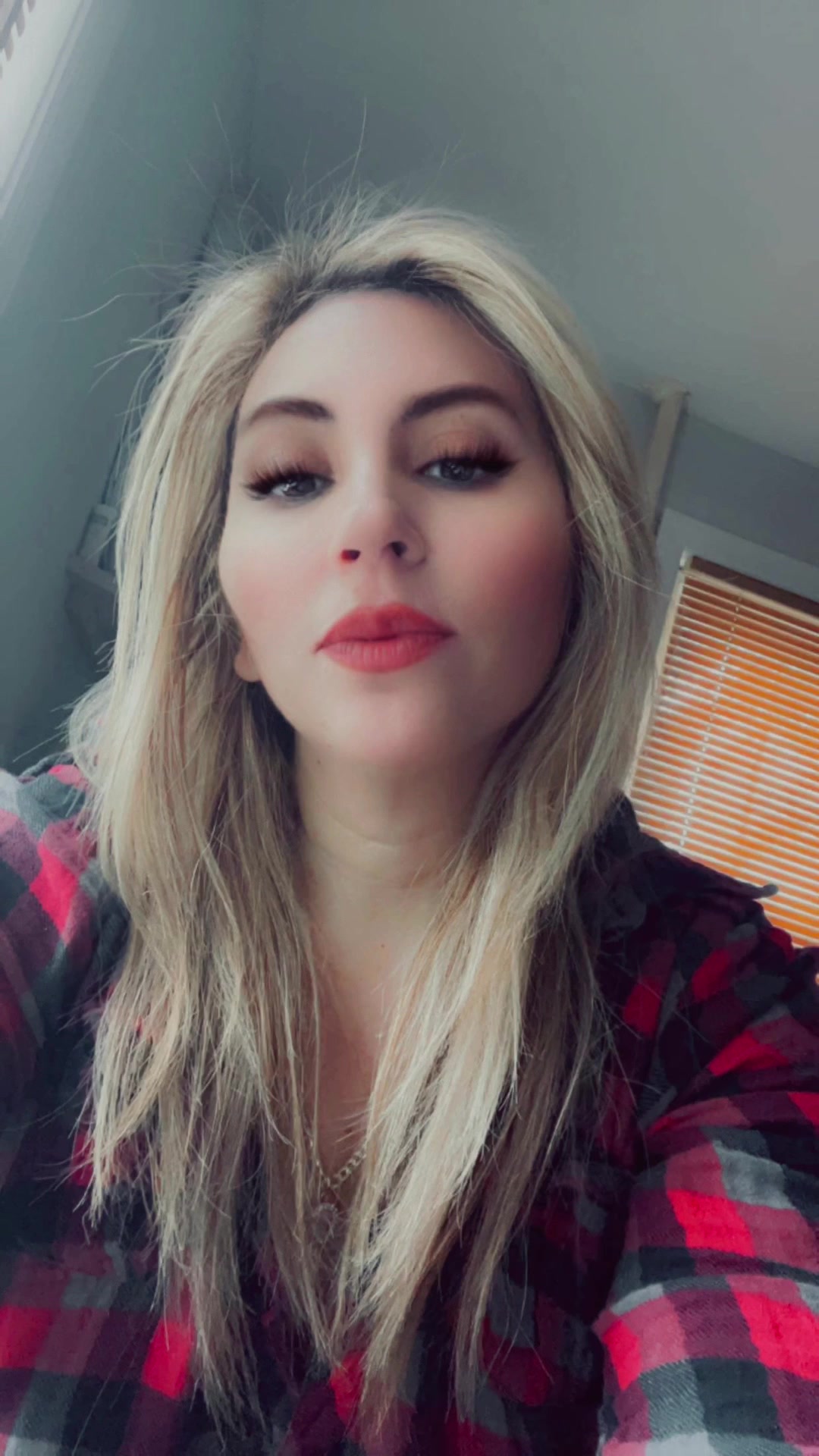 @Princesita 🇸🇻Gonz&aacute;lez