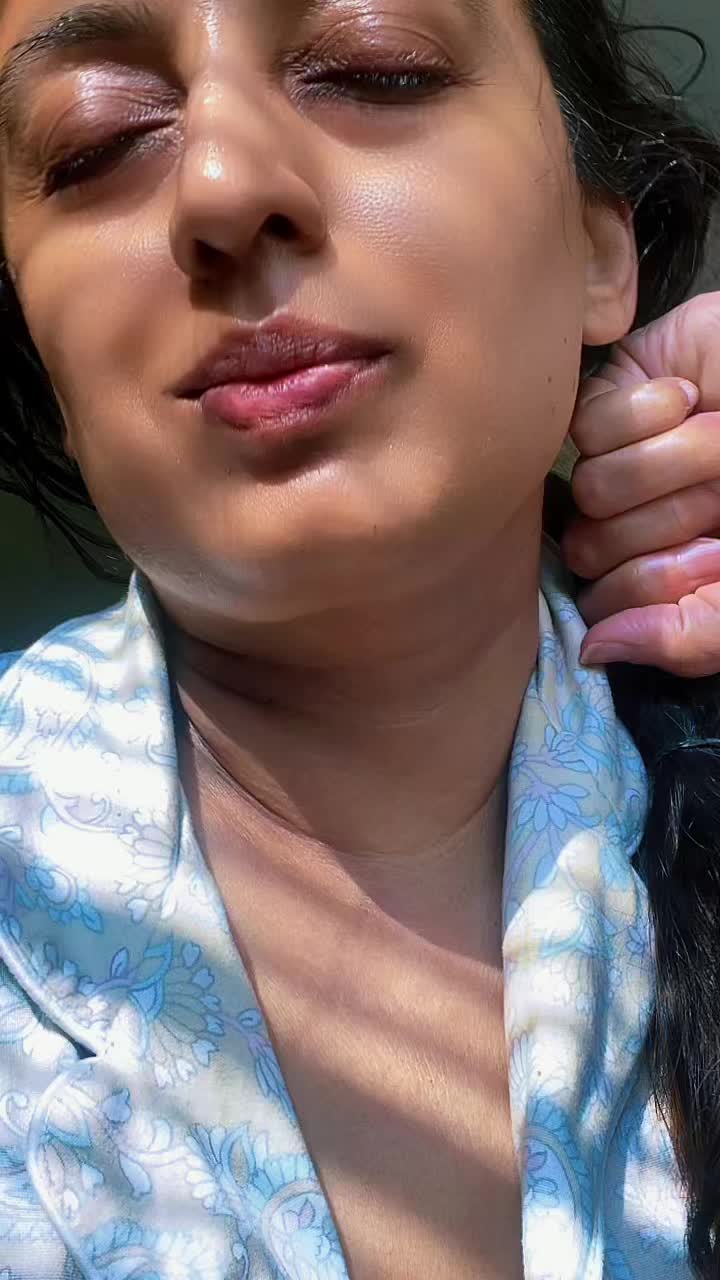 @simplypoonam