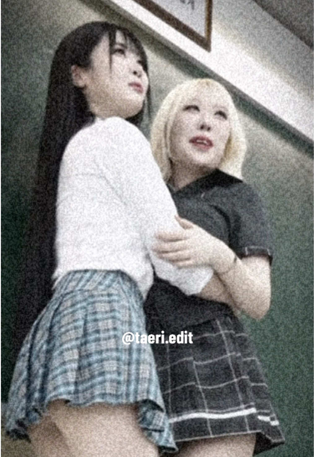 @Taeri.edit