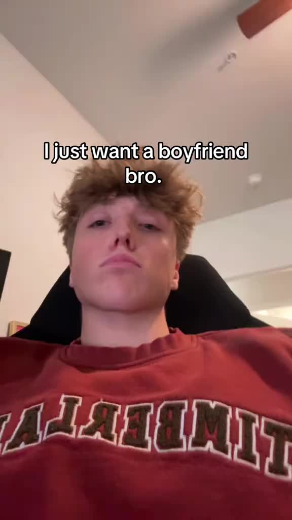 @BigDoublePump