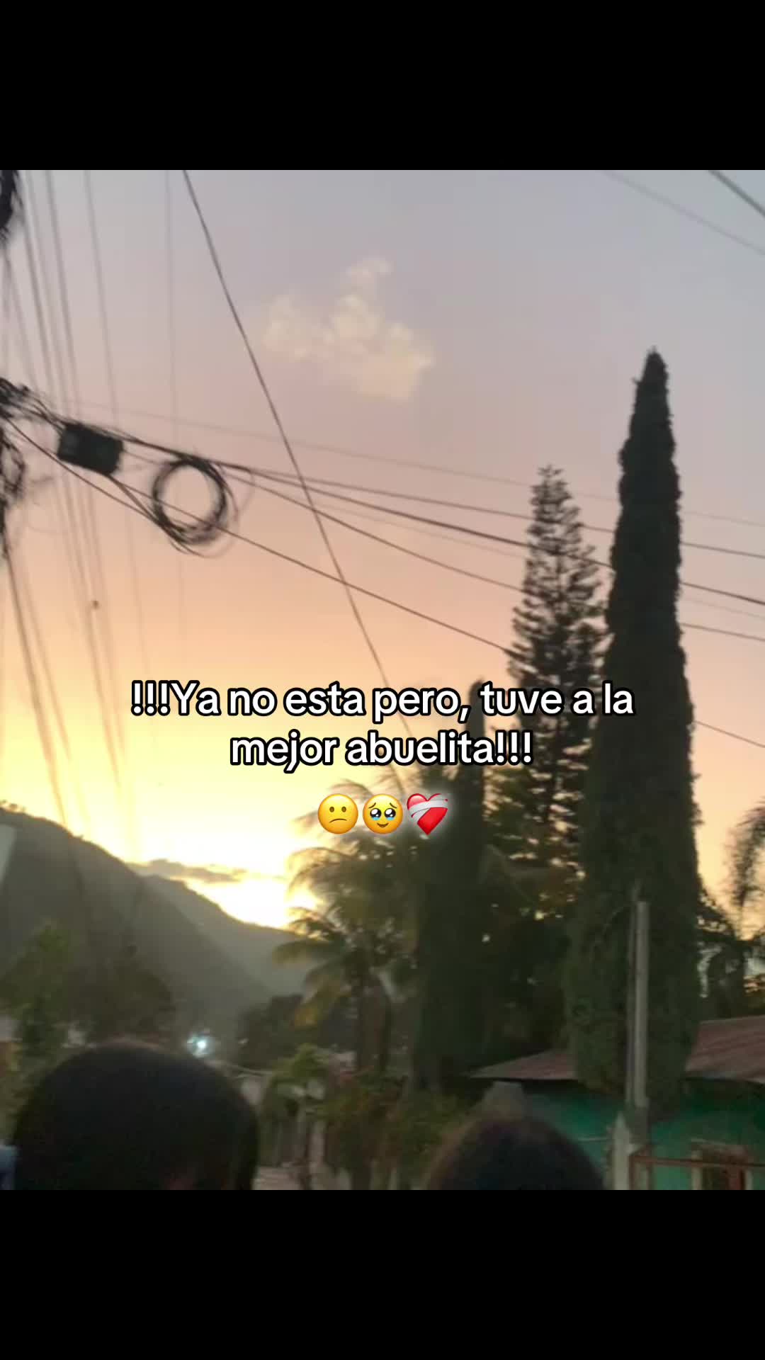 @🌓🐢Gaby🌓🐢