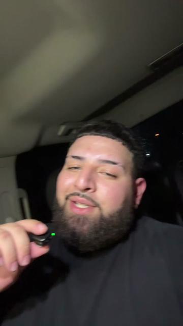 @Killa Tone