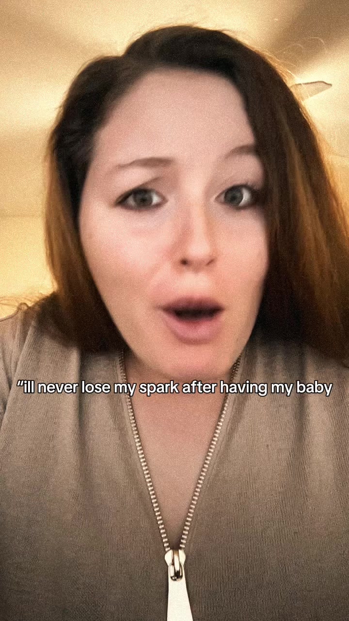 @T_Day531