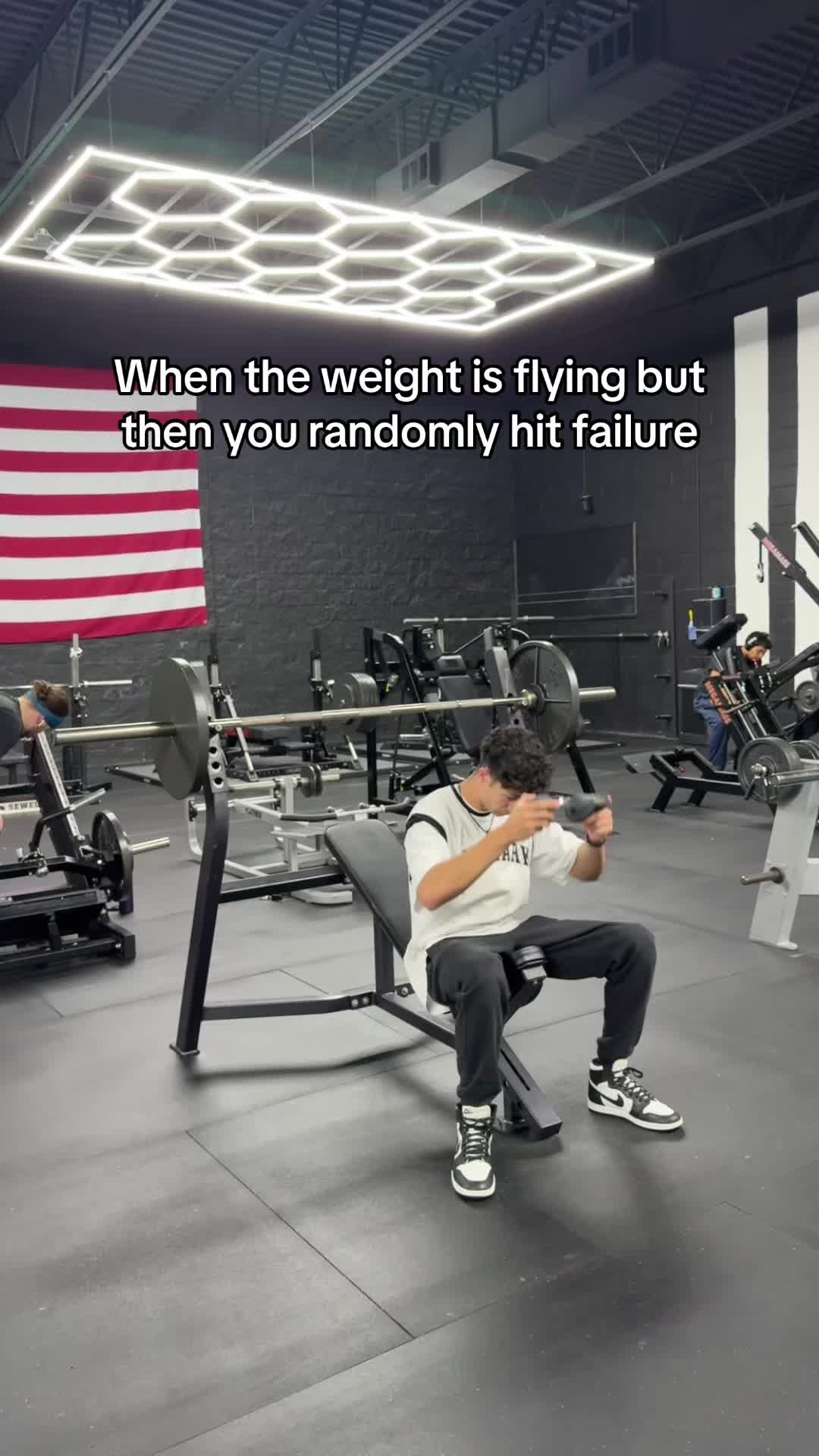 @Abe