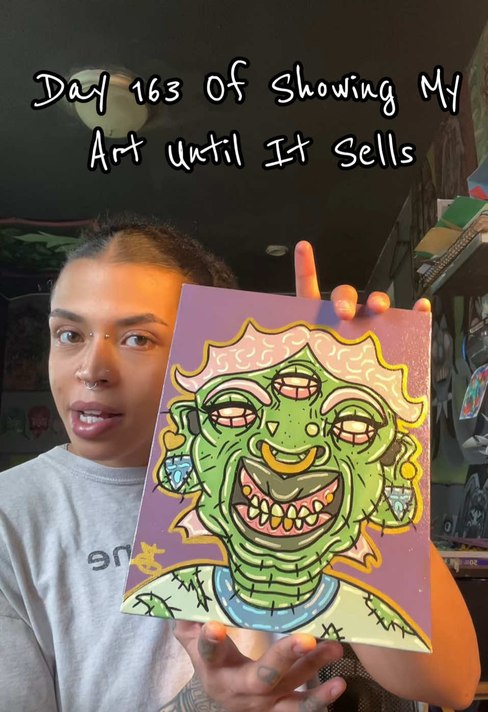 @BRY