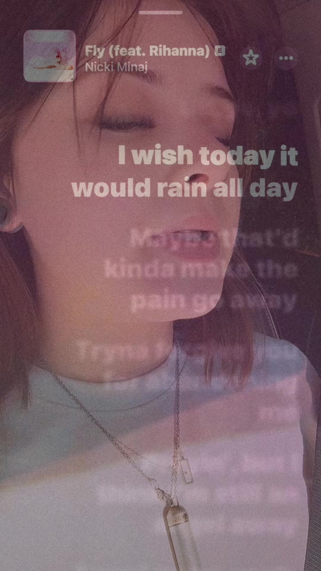 @Kayleigh 🩵