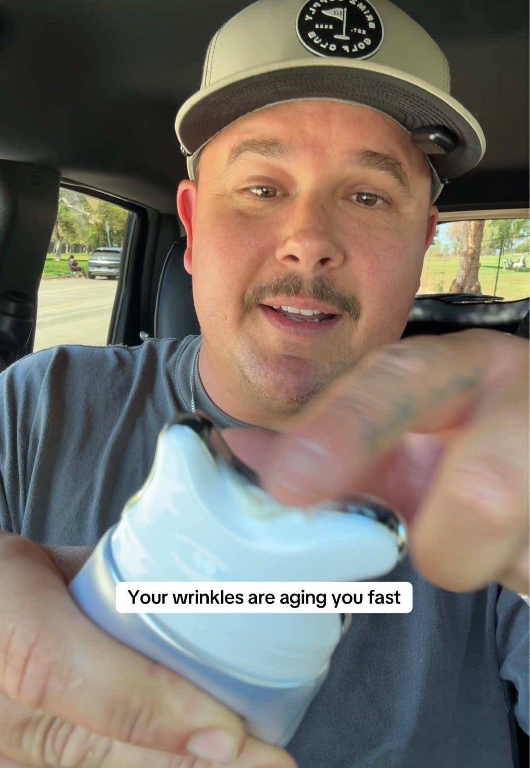 @Life Fuel