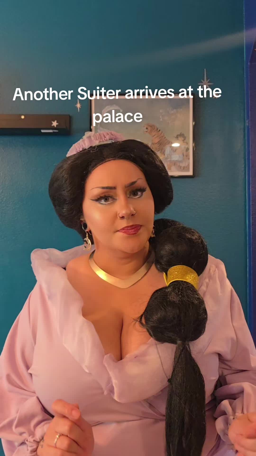 @TheQueerQueenofHalloween