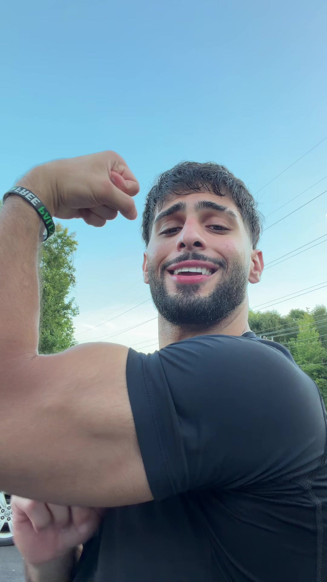 @Omar Masri