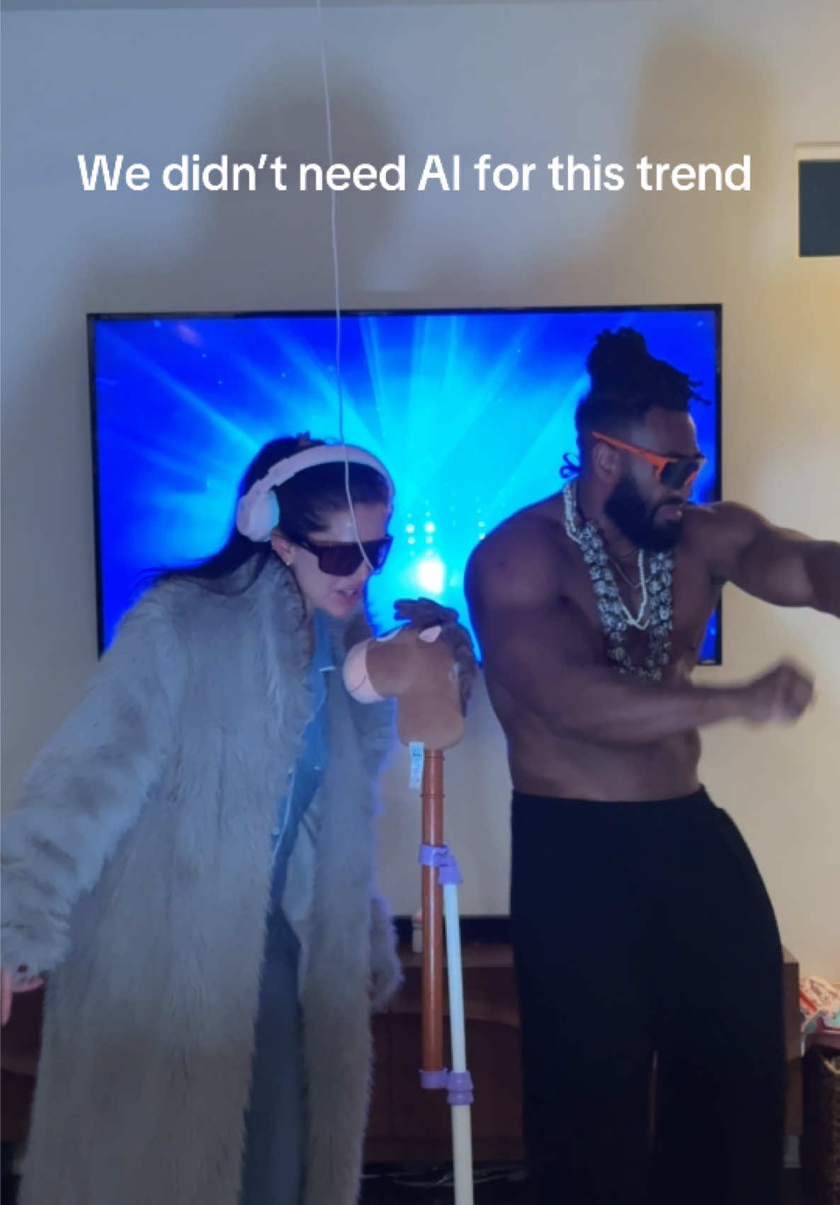 @theecollierfamily