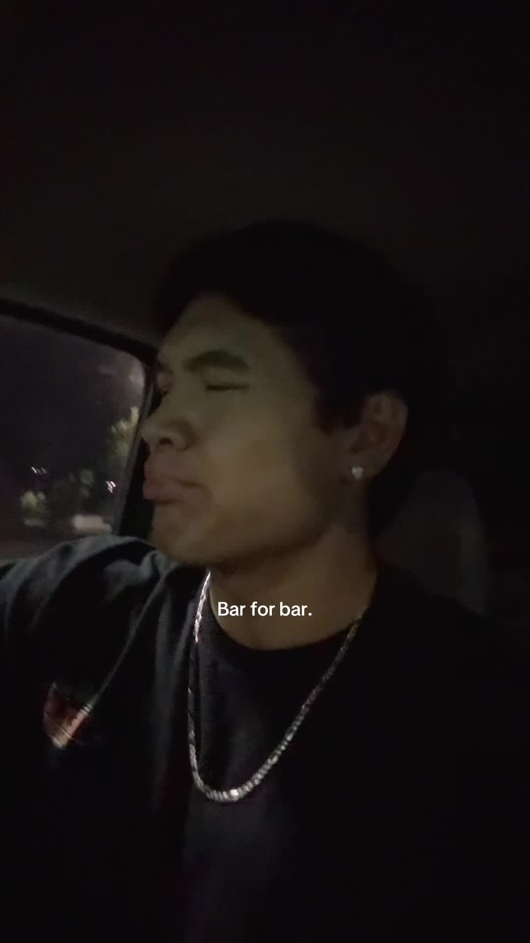 @N A T E R
