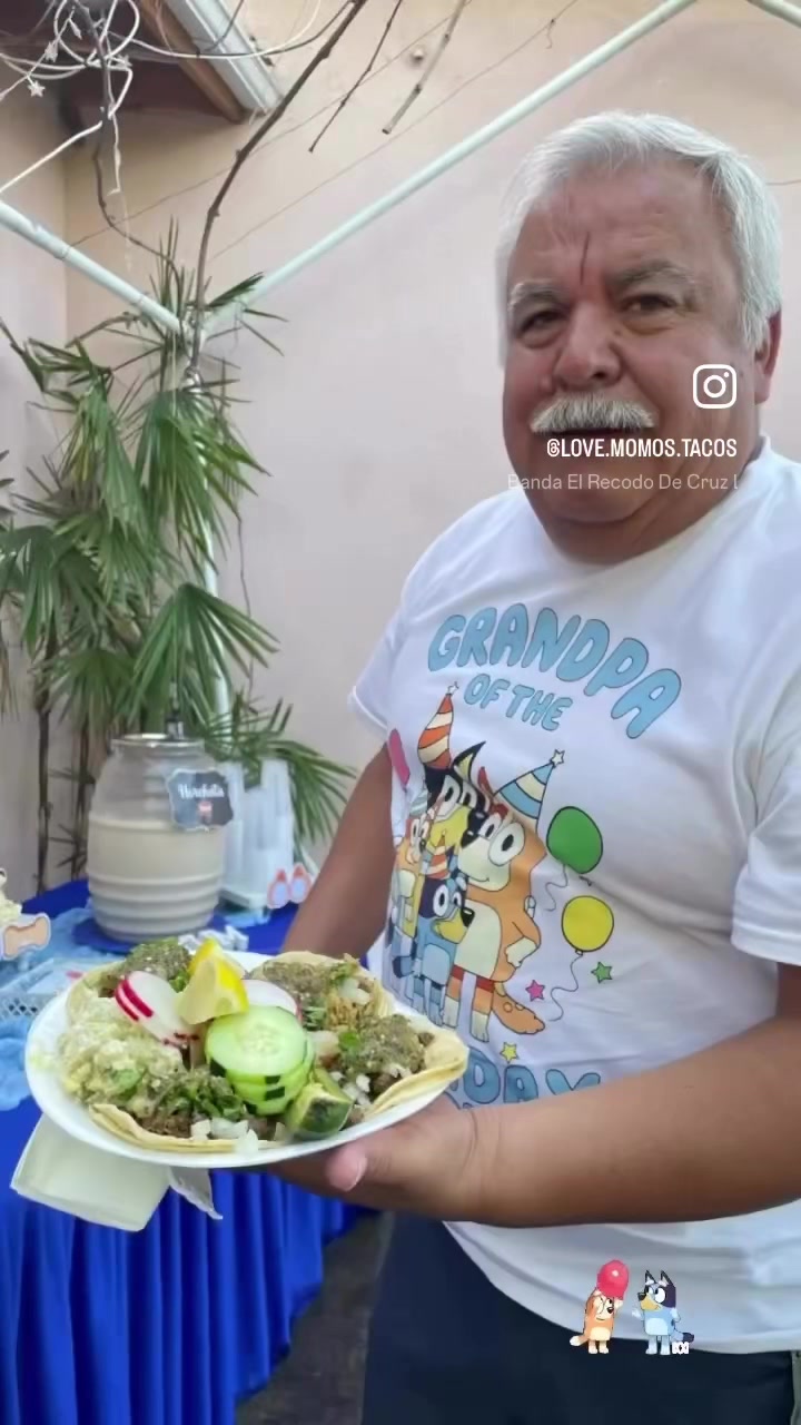 @Love.Momos.tacos