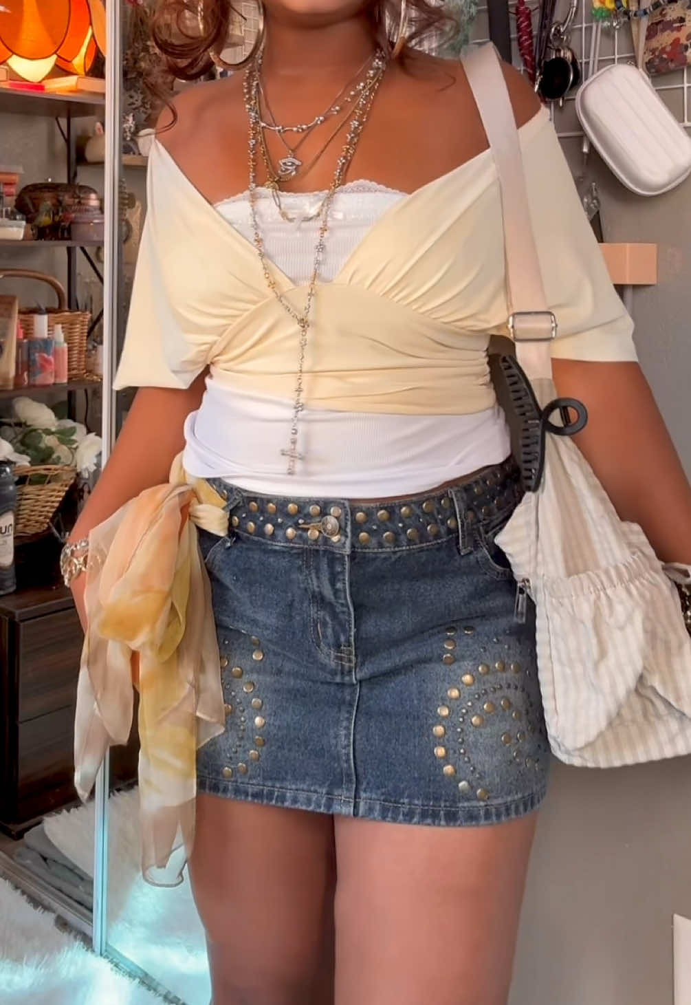 @anncake 🧸