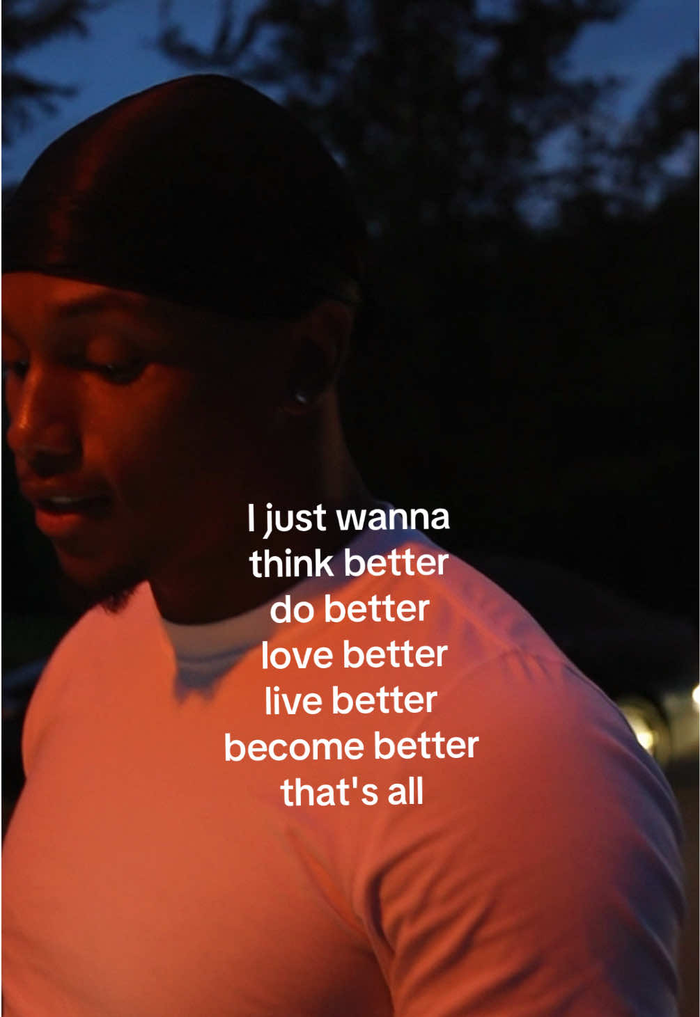 @VAHN𓅓