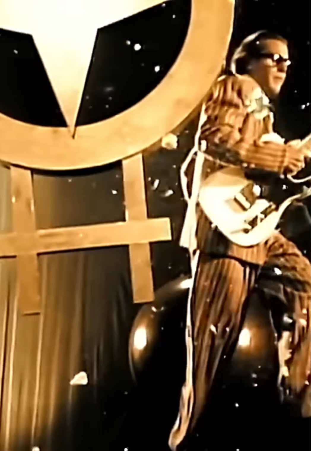 @INXS