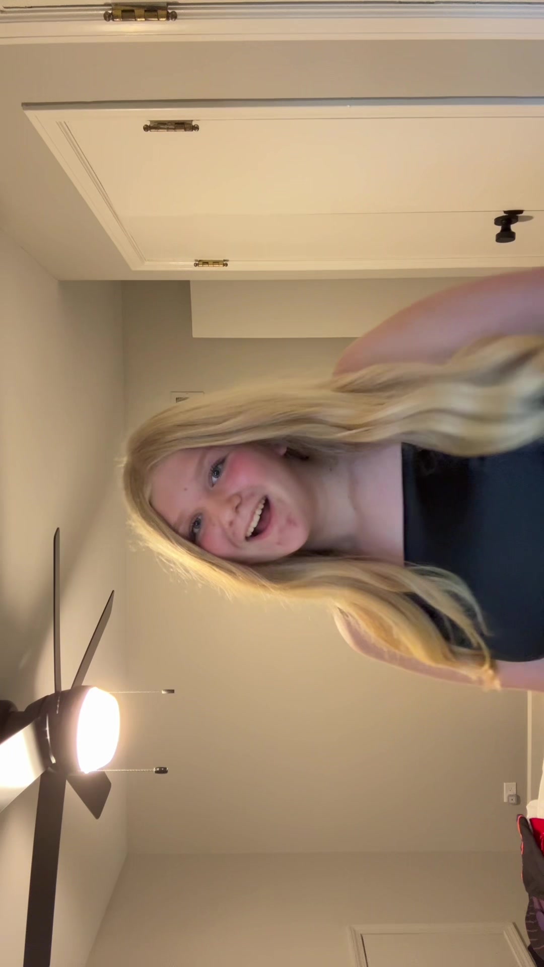 @Allie