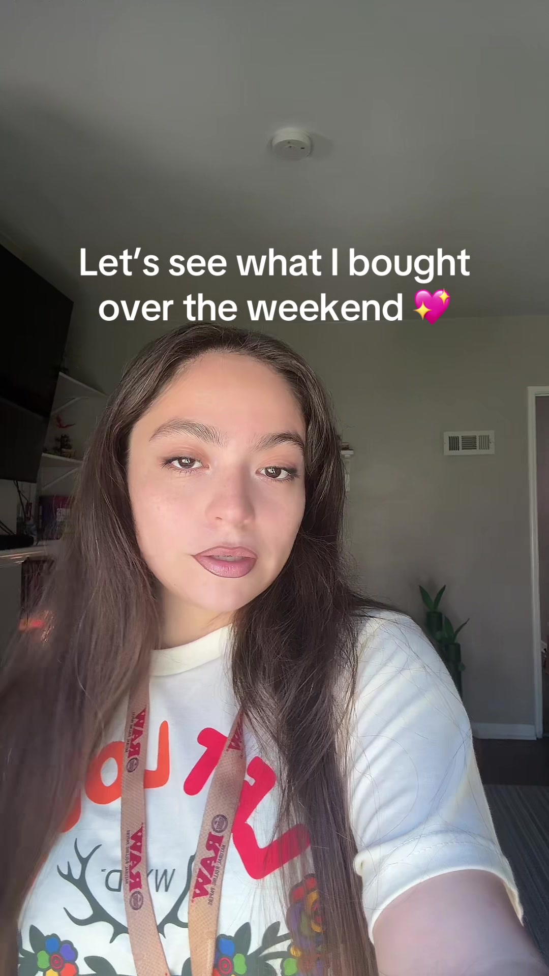 @Rosie💕