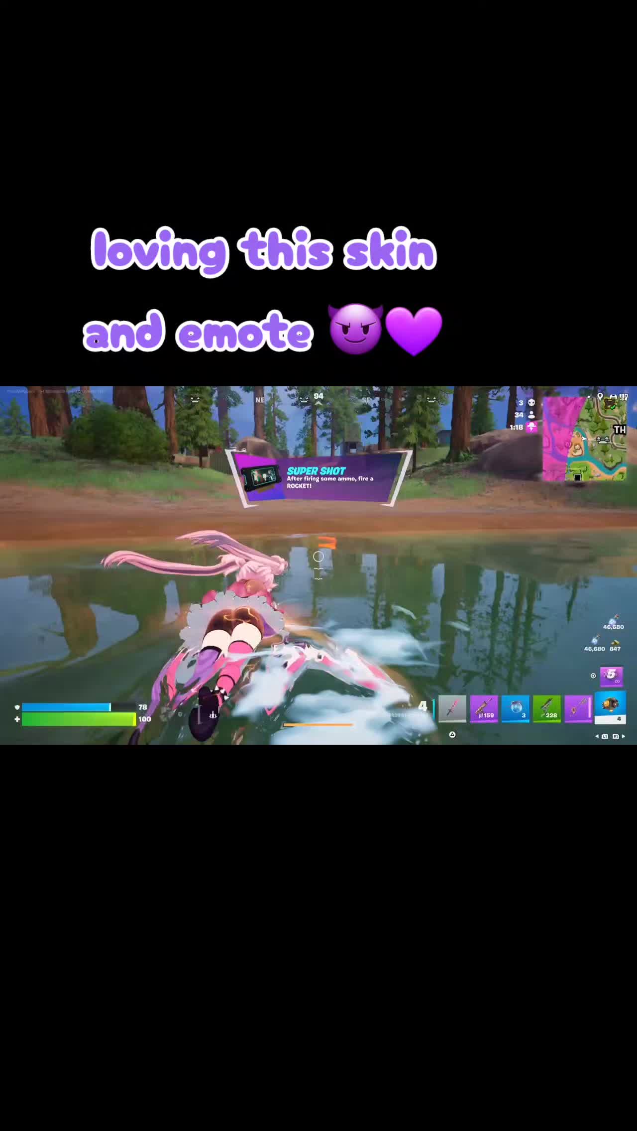 @Primohailgamer