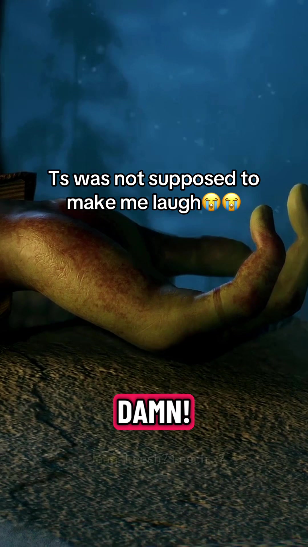 @Ac3
